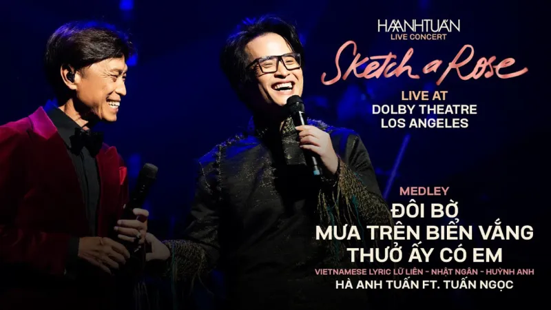 Ảnh bìa Đôi Bờ