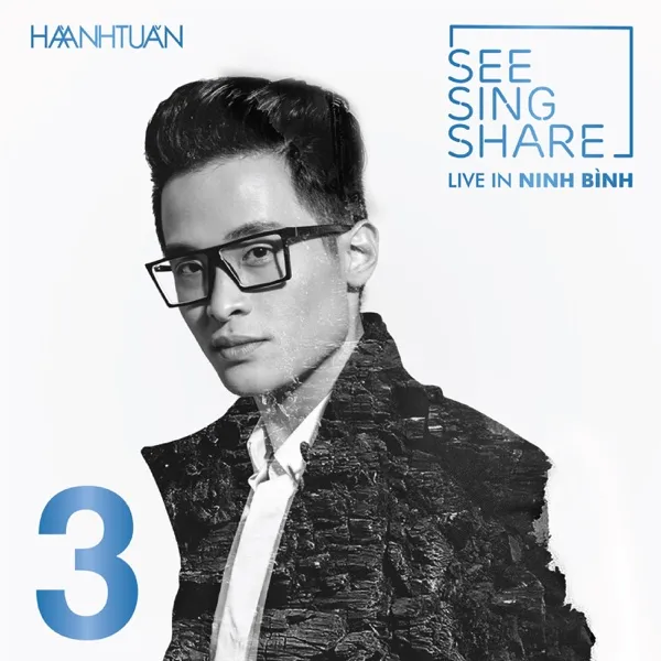 Ảnh bìa Mưa Phi Trường